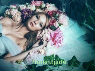 Honestjade