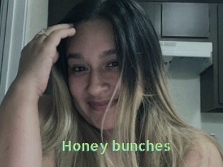 Honey_bunches