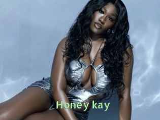 Honey_kay