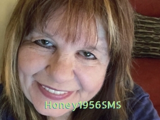 Honey1956SMS