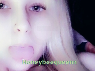 Honeybeequeenn