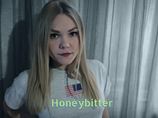 Honeybitter