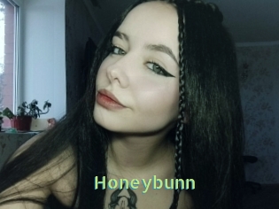 Honeybunn