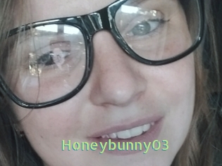 Honeybunny03