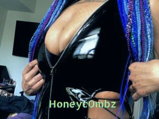 Honeyc0mbz