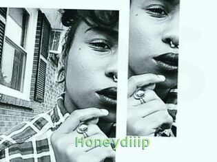 Honeydiiip