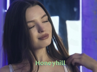 Honeyhill