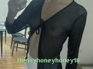 Honeyhoneyhoney18