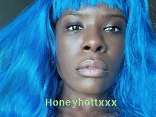 Honeyhottxxx
