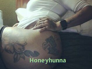 Honeyhunna