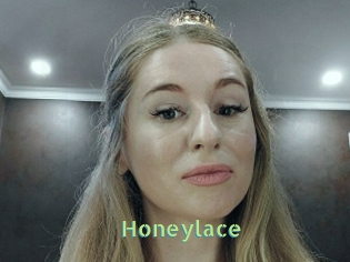 Honeylace