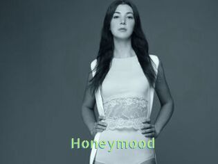 Honeymood