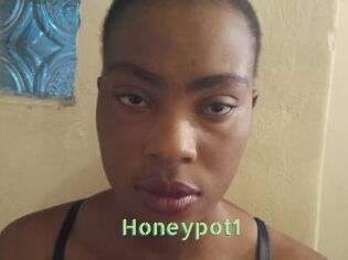 Honeypot1