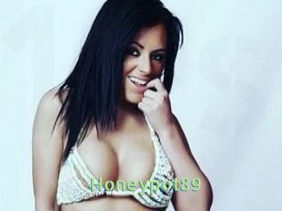 Honeypot89