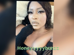 Honeyyyyybunzz