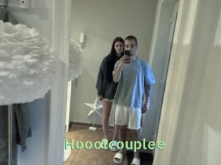 Hoootcouplee