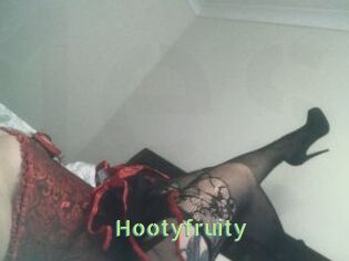Hootyfruity