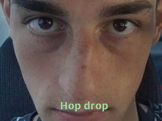 hop_drop Une Etudiante Sexy