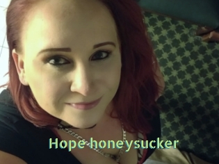 Hope_honeysucker