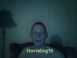 Horndog19