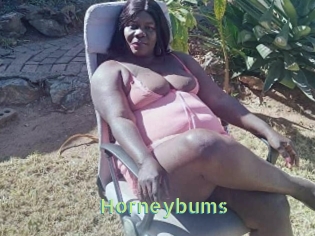 horneybums Une Etudiante Sexy