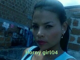 horny_girl04 Une Etudiante Sexy