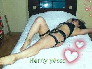 Horny_yesss