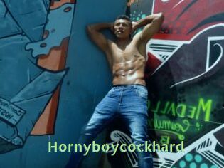 hornyboycockhard Une Etudiante Sexy