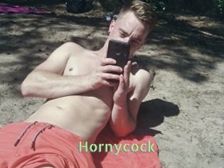 hornycock Une Etudiante Sexy
