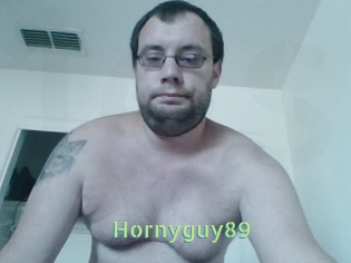 hornyguy89 Une Etudiante Sexy