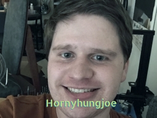 hornyhungjoe Une Etudiante Sexy