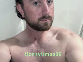 Hornytimes88