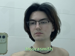 Hoscasmith