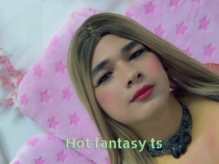 Hot_fantasy_ts