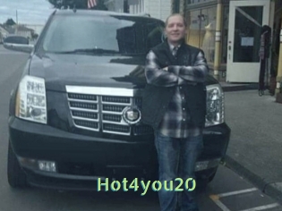 Hot4you20
