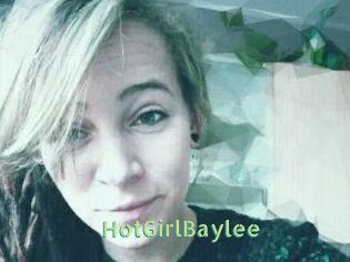 HotGirlBaylee