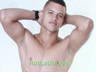 HotLatiin_guy