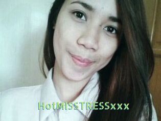 HotMISSTRESSxxx