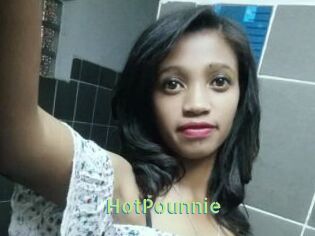 HotPounnie