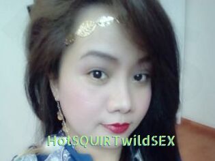 HotSQUIRTwildSEX