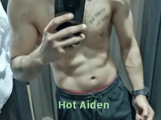 Hot_Aiden