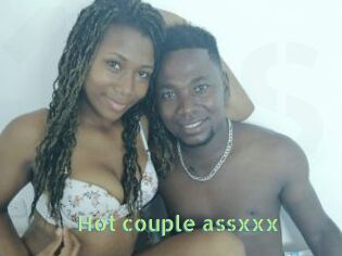 Hot_couple_assxxx