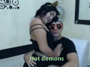 Hot_demons
