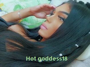 Hot_goddess18