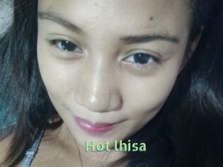 hot_lhisa Une Etudiante Sexy