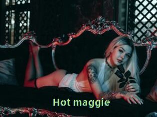 Hot_maggie