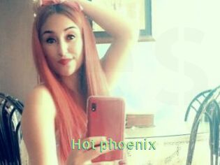 Hot_phoenix