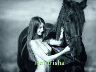 Hot_trisha