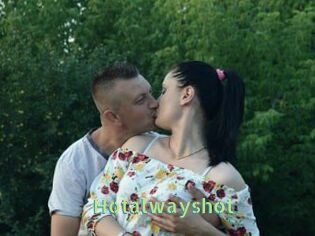 Hotalwayshot