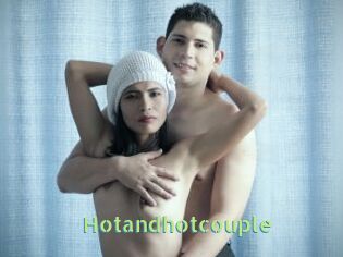 Hotandhotcouple